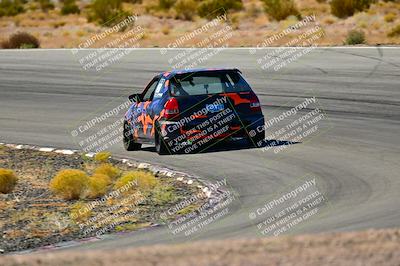 media/Oct-18-2025-Extreme Speed (Sat) [[d6d7e1fef1]]/Red-Green/